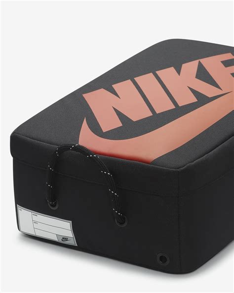 nike schoenenkast|Shoe Bags (2) .